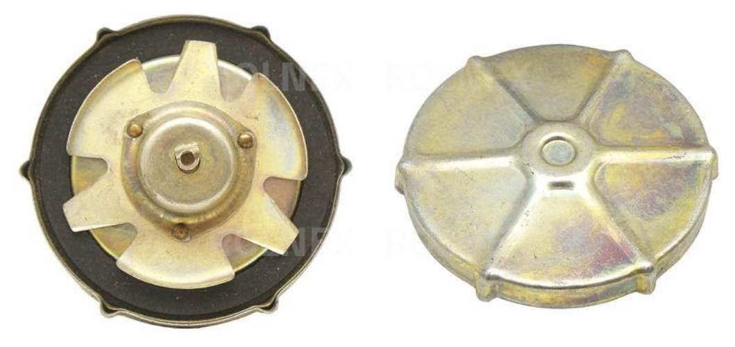 Korek zbiornika paliwa mtz st cb 501103010bim