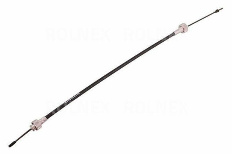 Linka mtg c328 polska 88.66.08 42341820