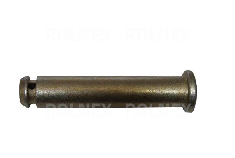 Sworzeń mtz oryginał 130mm 12204605084