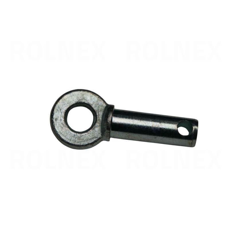 Ucho mtz oryginał 704605048a