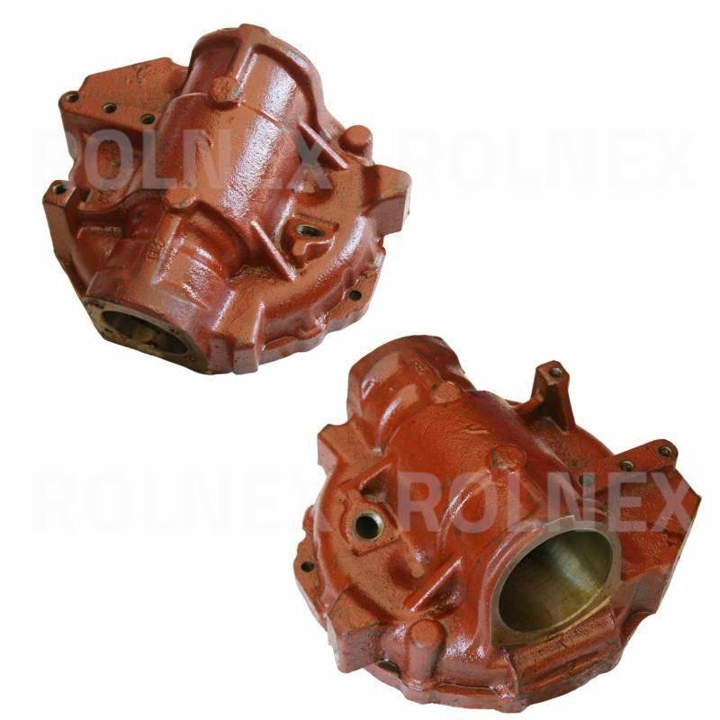 Korpus lewy mtz oryginał 522308015-a2