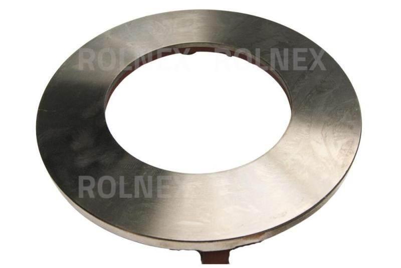 Tarcza docisku mtz s/t 701601093im