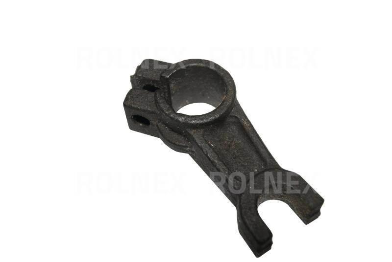 Widełka wycisku mtz 501601203im