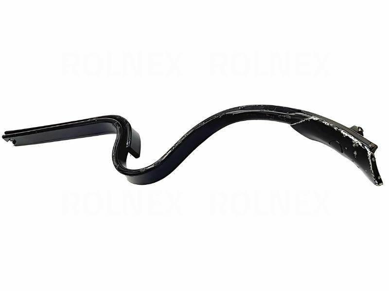Ząb spulchniacza przed siewnik z 1 otw. 3061000010