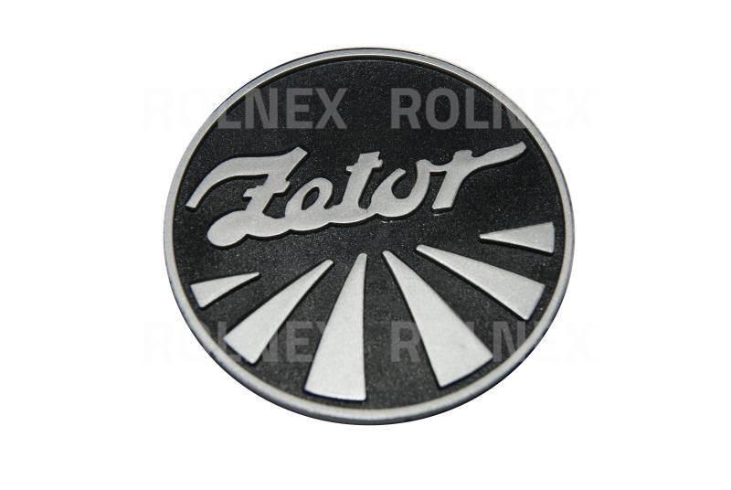 Znak do zetora cz 70115326