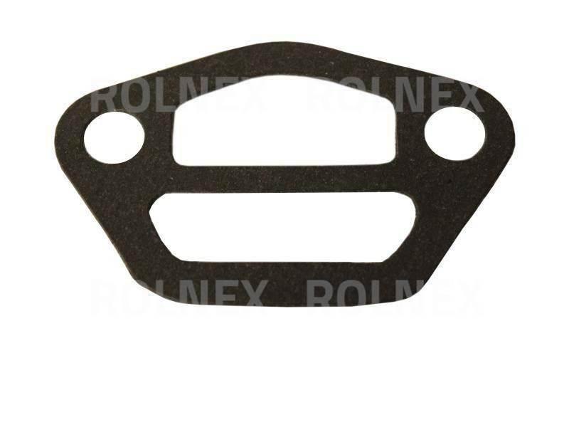Uszczelka przewodu olejowego mf polgasket 36862517