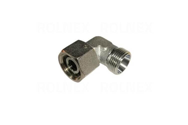 Kolanko ab 22-22 ab22-22