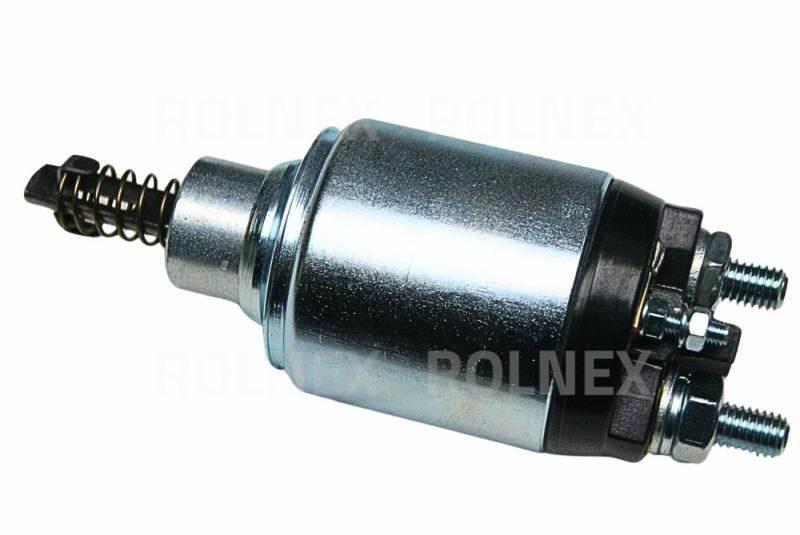 Elektrowłącznik mtz 12v iskra wismot 16670154-01w