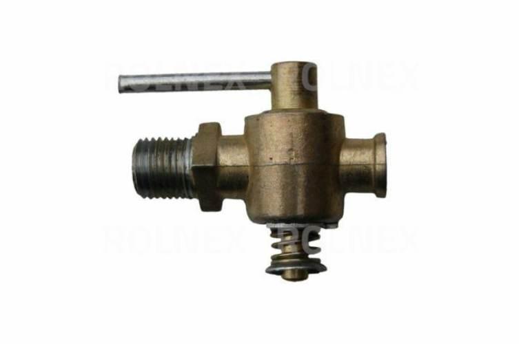Kranik wody mtz kp2 bg kp2-130500-bg