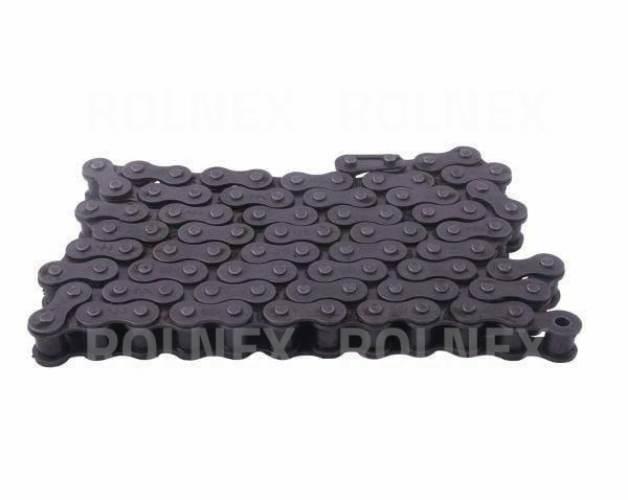 Łańcuch rolkowy 12b-1-90waryński 5040995850waryński
