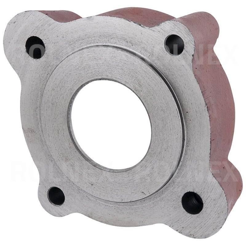 Oprawa łożyska bizon rolmus 504010005