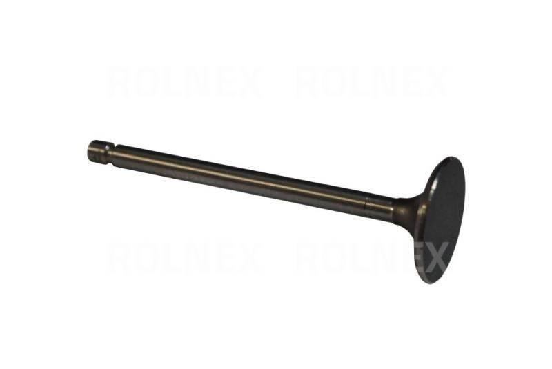Zawór ssący c330 2.0d paradowscy purs007-s-0-0 pakowane po 2 50008470amp