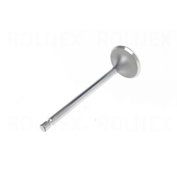 Zawór ssący c360 3.1d paradowscy purs011-s-0-0 pakowane po 4 50505051amp