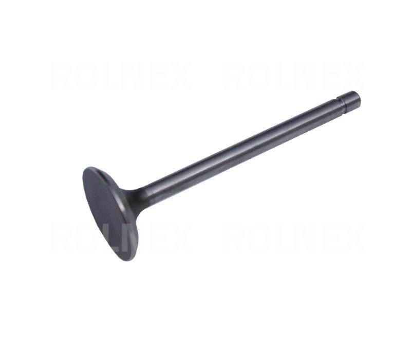 Zawór ssący t25 paradowscy pwla001-s-0-0 pakowane po 2 a0509004amp