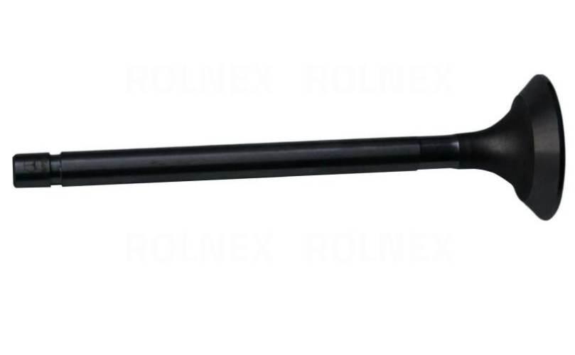 Zawór wydechowy t25 paradowscy pwla002-s-0-0 pakowane po 2 a0509002amp