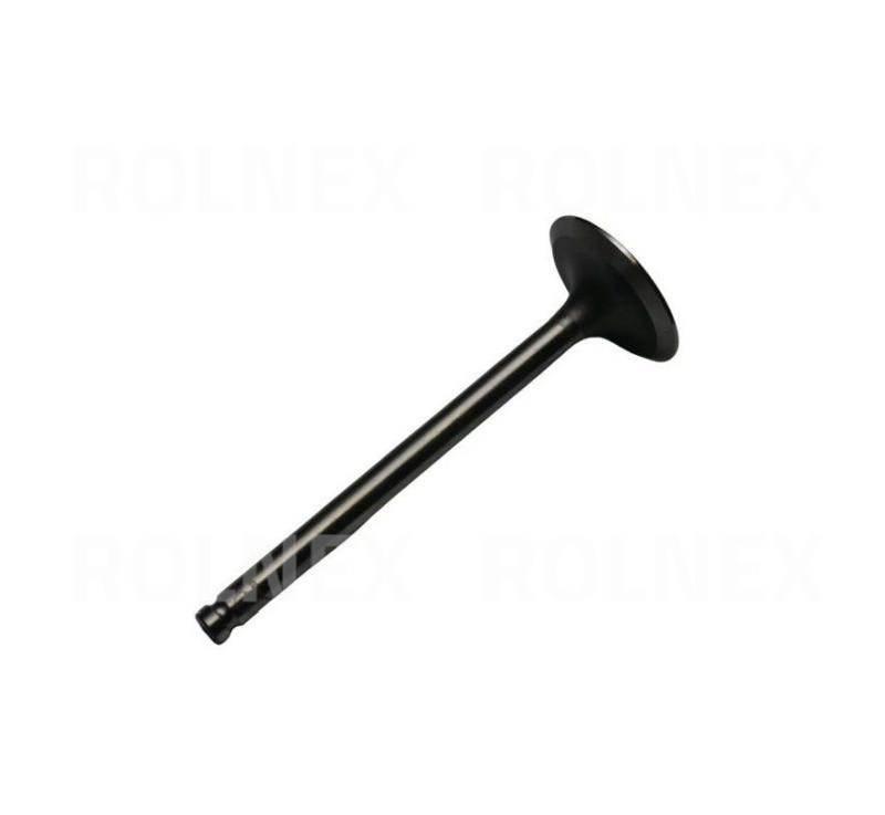 Zawór ssący mf 2.5d paradowscy purs001-s-0-0 31431681amp