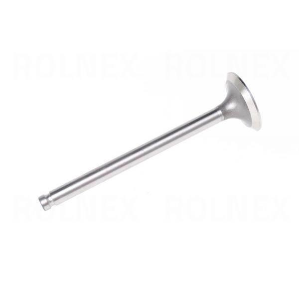 Zawór wydechowy mf 2.5d paradowscy purs002-s-0-0 31431761amp