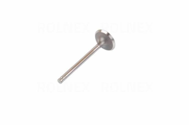 Zawór ssący mf-4 3.9d paradowscy purs003-s-0-d 9,5mm 31431641amp