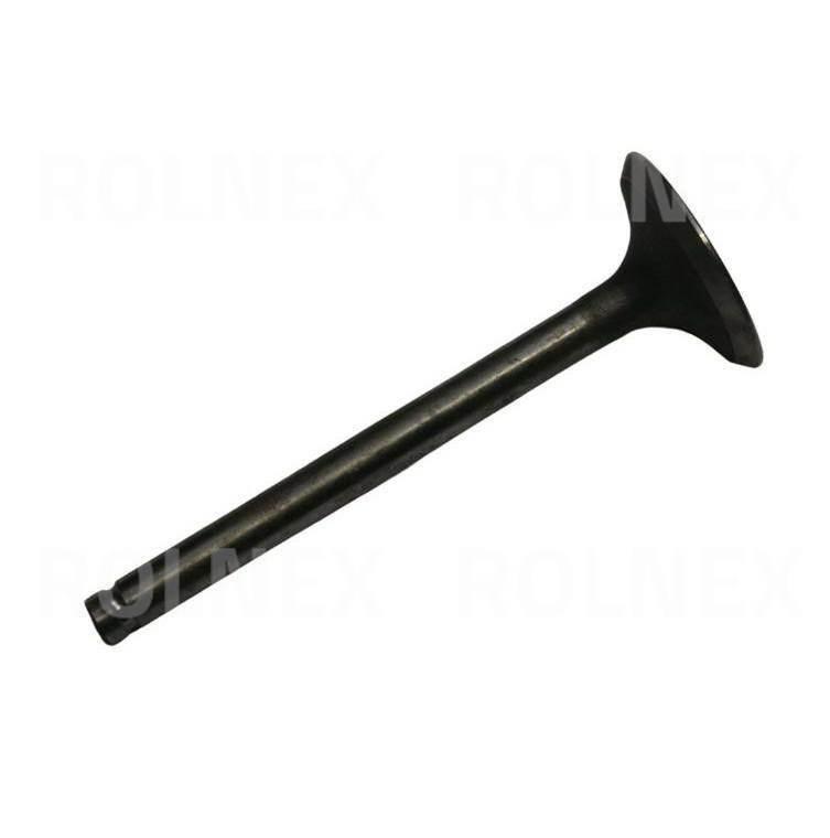 Zawór wydechowy mf-4 3.9d paradowscy purs005-s-0-d 9,5mm 31431881amp