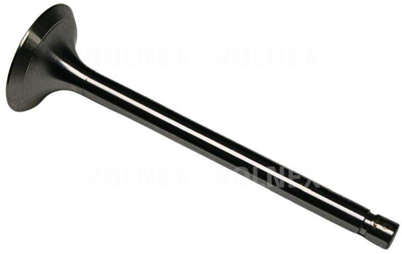 Zawór ssący mtz 4.7d paradowscy pmtz001-s-0-d pakowane po 4 2401007014amp