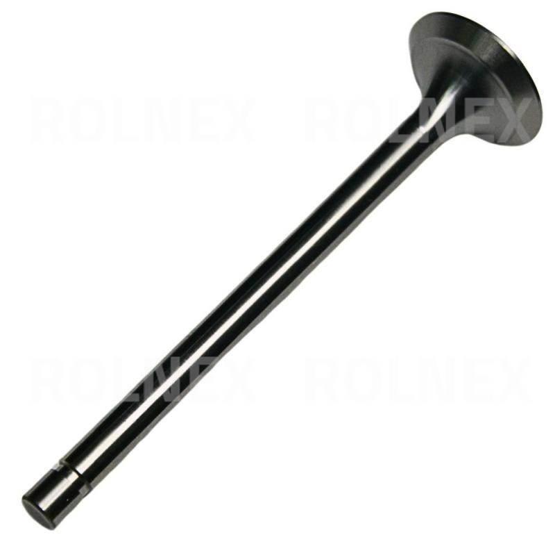 Zawór wydechowy mtz 4.7d paradowscy pmtz002-s-0-d pakowane po 4