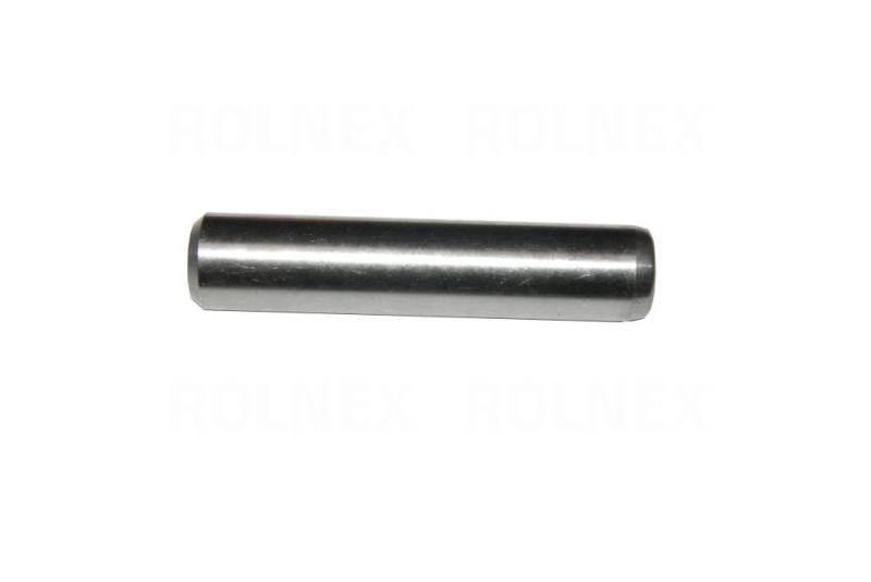 Prowadnica zaworu c330 paradowscy jurs001 pakowane po 4 50001020amp