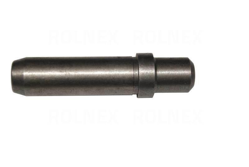 Prowadnica zaworu ssąc. c360 paradowscy jurs004 pakowane po 4 50505040amp