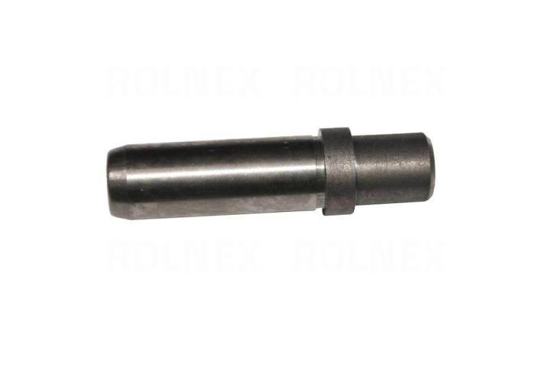 Prowadnica zaworu wydech.c360 paradowscy jurs007 pakowane po 4 50505300amp
