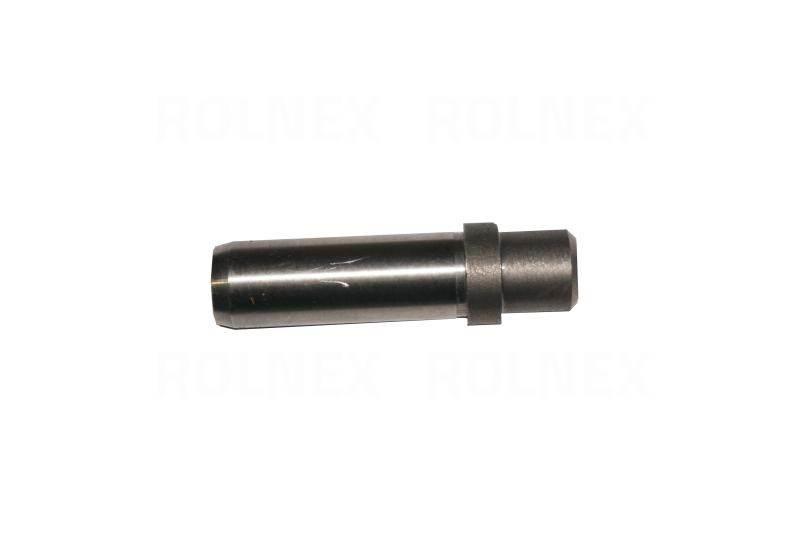 Prowadnica zaworu zetor paradowscy jzet001 69010567amp