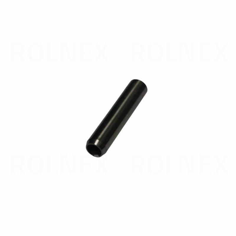 Prowadnica zaworu mf paradowscy jurs010 33261723amp