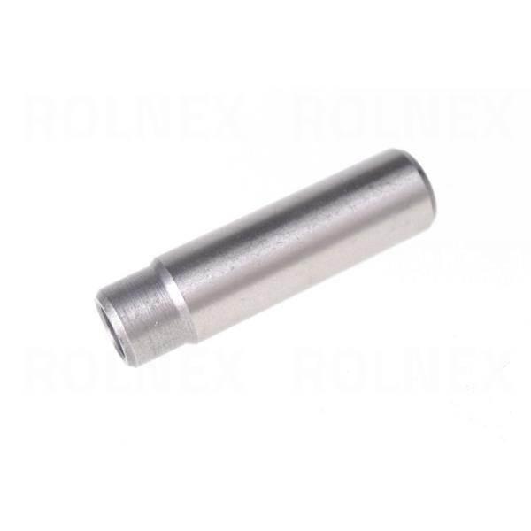 Prowadnica zaworu ssąc.mf-4 paradowscy jurs013 3326173