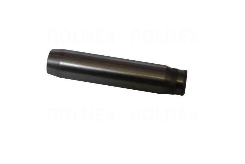 Prowadnica zaworu mtz paradowscy jmtz002 2401007032b01amp