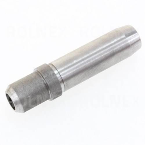 Prowadnica zaworu t25 paradowscy jwla001 pakowane po 4 d37m1007033a2