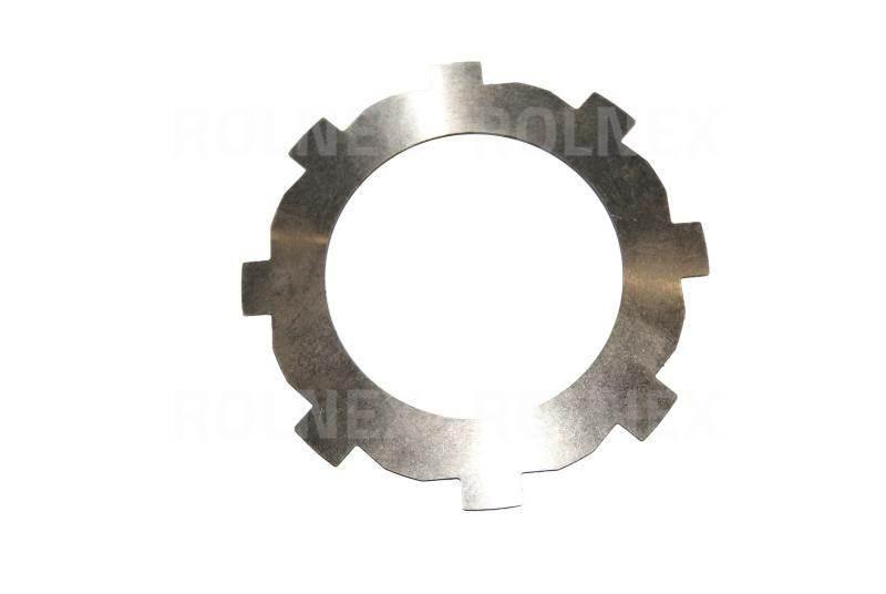 Tarcza mtz oryginał 861802032
