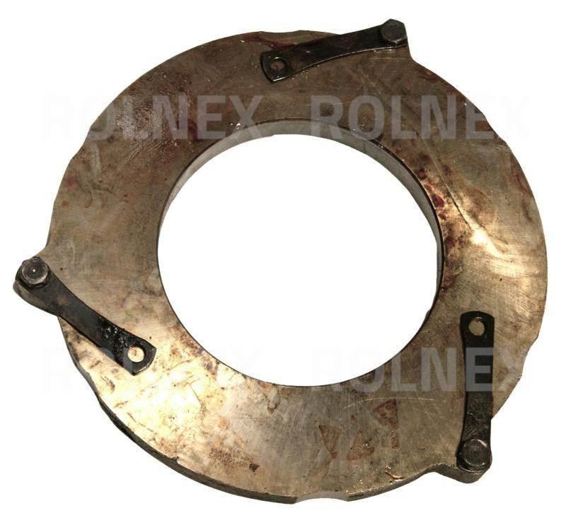 Tarcza docisku mtz n/t oryginał 851601085