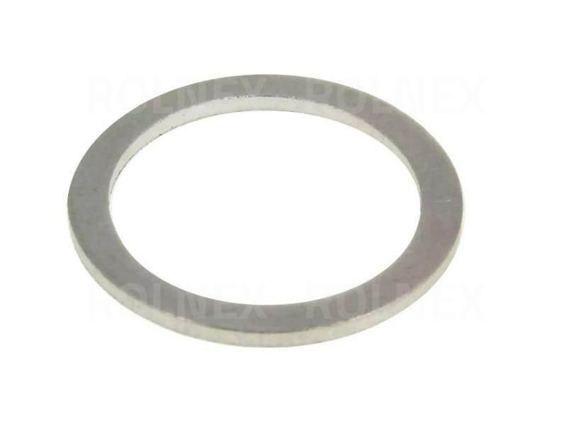 Uszczelka aluminiowa 20*26*1,5 20x26