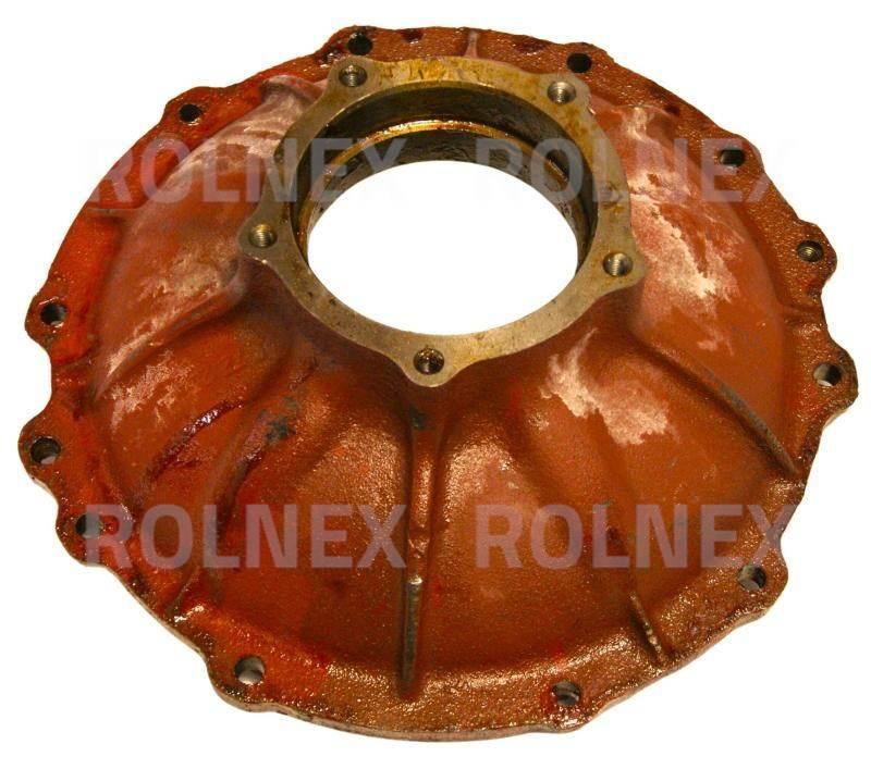 Pokrywa mtz oryginał 722308016-b