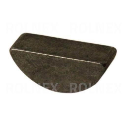 Wpust 2,5x3,7 c360 50580520