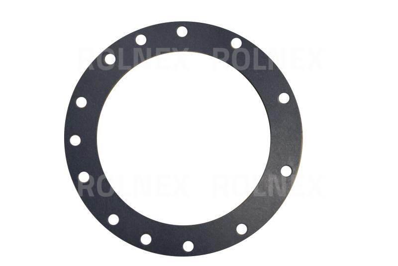 Uszczelka pochwy c330 polgasket 50013070p