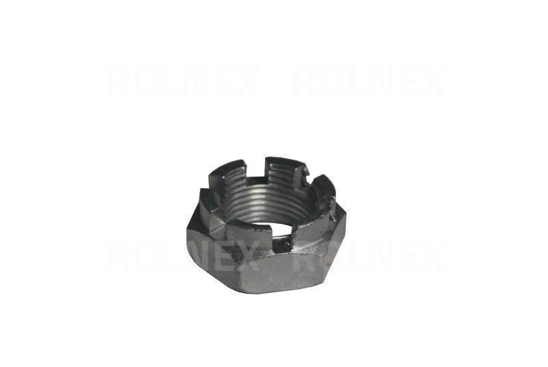 Nakrętka sworznia belki t25 a2556171a