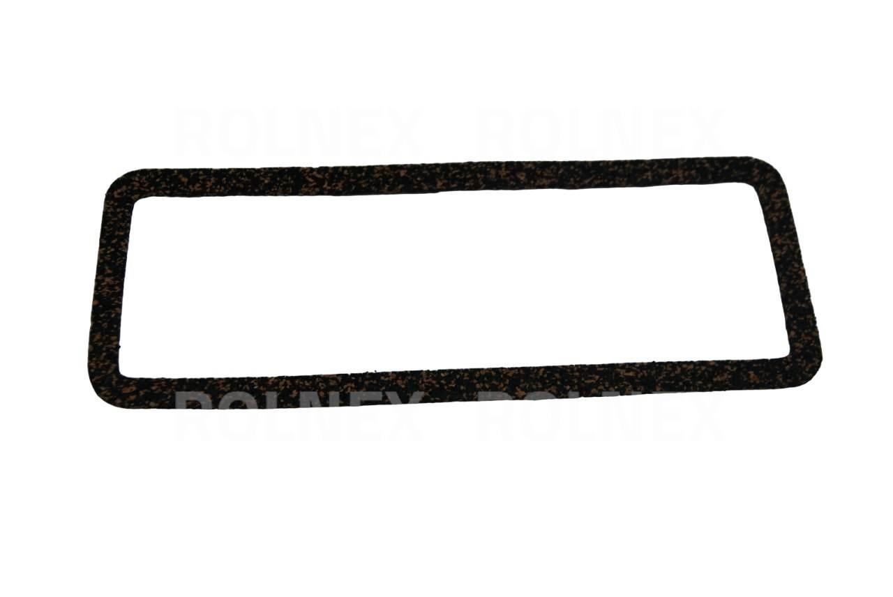 Uszczelka pok.bocz.sil.c360 korek polgasket 3mm 50502160