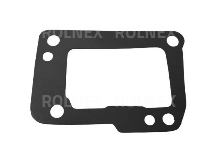 Uszczelka mtz 2403509037
