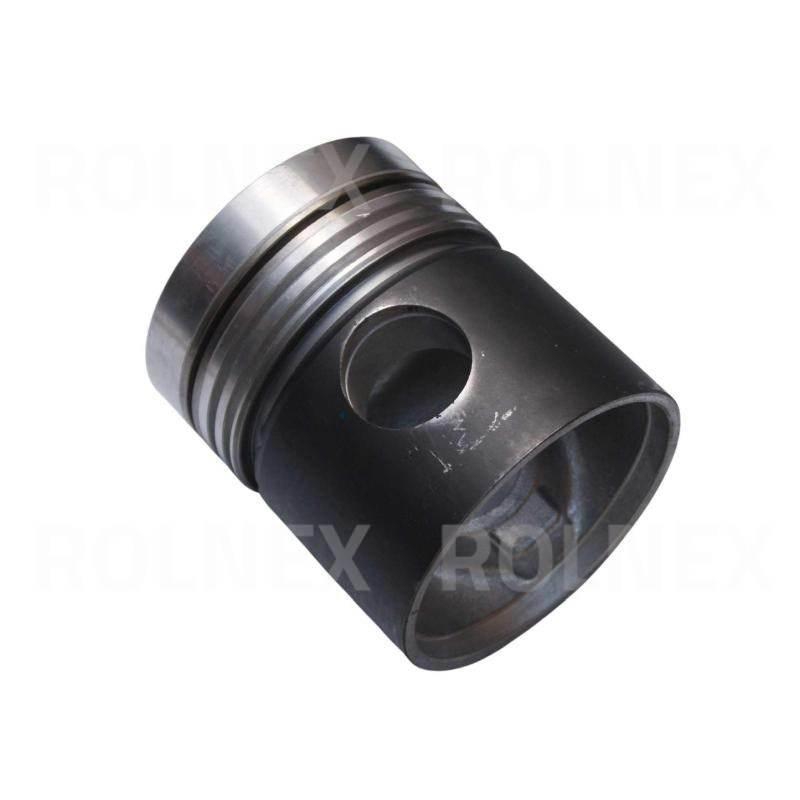 Tłok silnika mtz silnik d-260 3p ua 38/55 oryginał 2601004021(42)