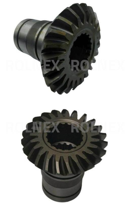 Koło rewersu ltz 23z t601701152b