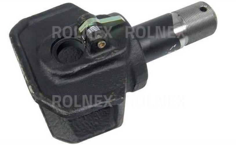 Hak transportowy mf c385 nowy typ 45115103 3027001m93