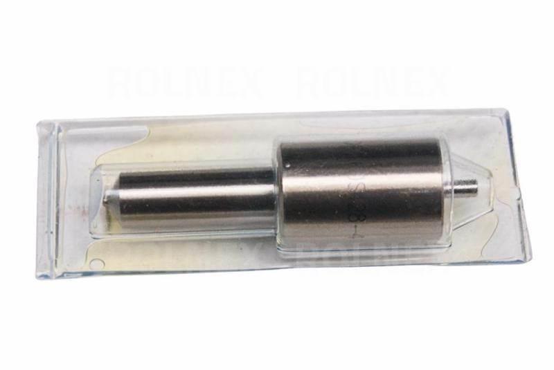 Rozpylacz zetor 931036 dop160s428-4144