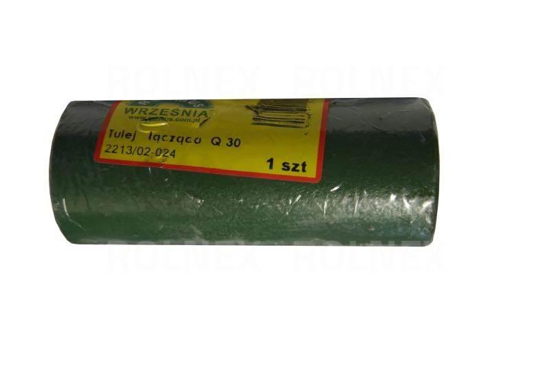 Tuleja rozrzutnika fi 30 rolmus 221302024