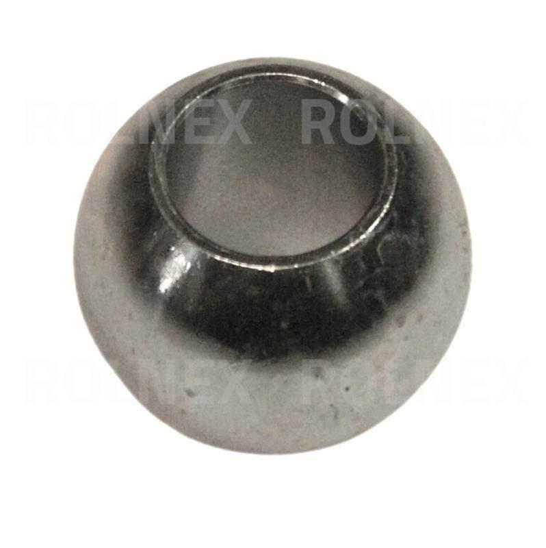 Kula belki cbm kat. 2 ocynkowana 28x56x45 20011128