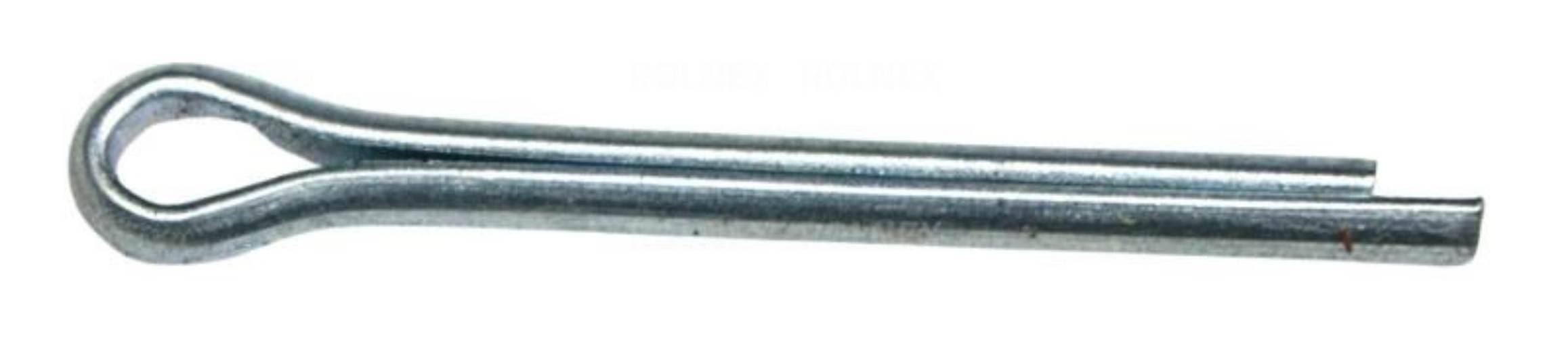 Zawleczka 5*56 oc 556ocb1234
