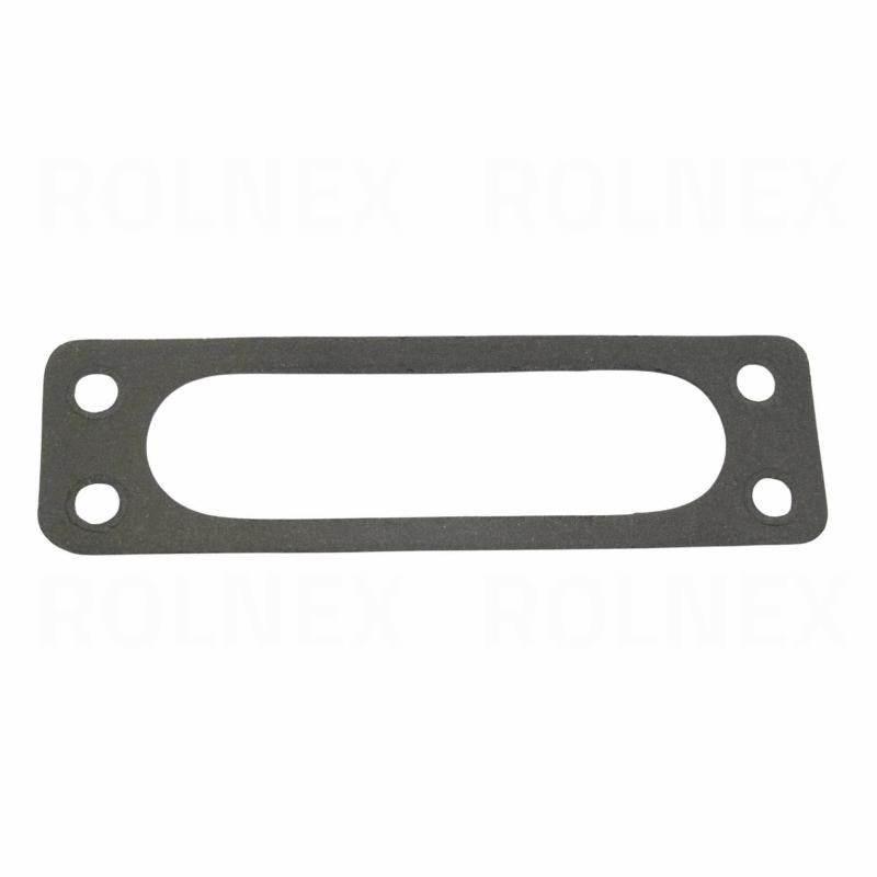 Uszczelka pok.prze.gł.t25 polgasket 737179p
